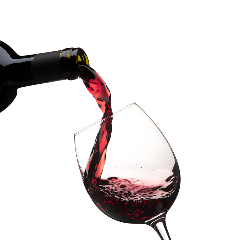 Le restaurant - Le Panorama - restaurant LAPARADE - bon restaurant LAPARADE